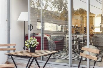 LUXURY 3 BEDROOM APARTMENT SYDNEY - QLD Tourism 2