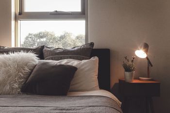 LUXURY 3 BEDROOM APARTMENT SYDNEY - QLD Tourism 5