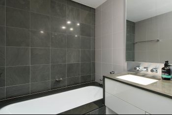 Elegant Elizabeth Bay H374 - QLD Tourism 6