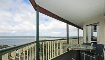 Albany Harbour Panorama B & B - QLD Tourism 6