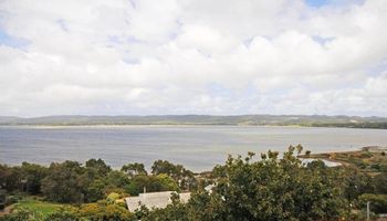 Albany Harbour Panorama B & B - QLD Tourism 3