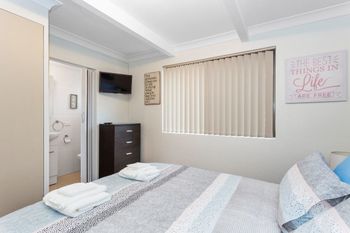 One Ocean - QLD Tourism 5