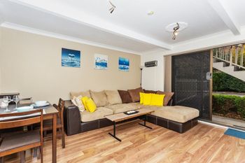 One Ocean - QLD Tourism 4