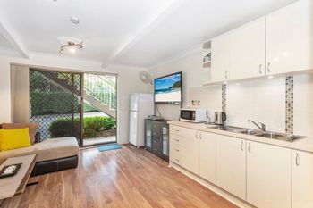 One Ocean - QLD Tourism 6