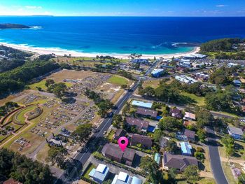 One Ocean - QLD Tourism 3