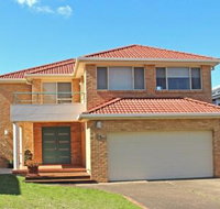 DAY DREAMING on DONLAN