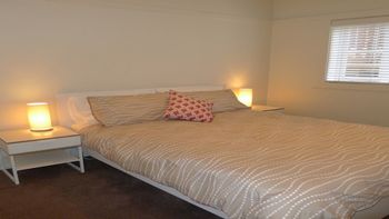 Kearns NSW Queensland Tourism