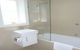The Apartment Service LB001 - thumb 2
