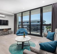 Oros Plus Hotel - Queensland Tourism