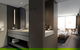 Melbourne Marriott Hotel Docklands - thumb 5