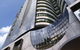 Melbourne Marriott Hotel Docklands - thumb 1