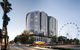 Melbourne Marriott Hotel Docklands - thumb 0