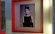 Hepburn Holiday Haven - thumb 4