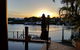 Hepburn Holiday Haven - thumb 2