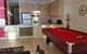 Hepburn Holiday Haven - thumb 6