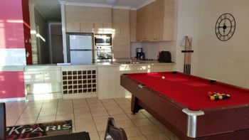 Hepburn Holiday Haven - Queensland Tourism 6