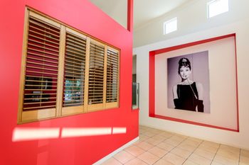 Hepburn Holiday Haven - Queensland Tourism 5