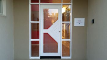 Hepburn Holiday Haven - Queensland Tourism 3