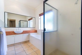 Hepburn Holiday Haven - Queensland Tourism 1