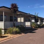 Whyalla Norrie The Sundowner Cabin & Tourist Park - Queensland Tourism 0