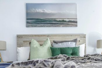 Vibrant City Pad - Queensland Tourism 1