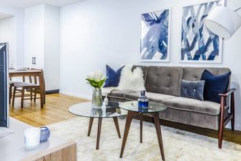 Vibrant City Pad - Queensland Tourism 5