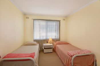 Parklea 5 - QLD Tourism 5