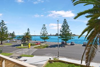 Parklea 5 - QLD Tourism 3
