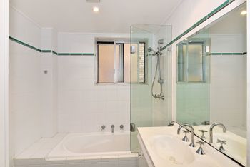 Parklea 5 - QLD Tourism 2