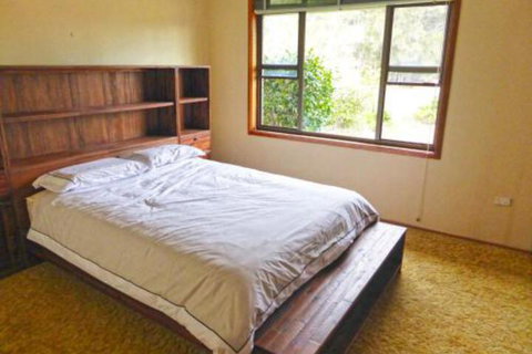 Kellys Getaway At Culburra Beach - QLD Tourism 7