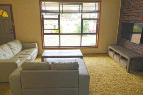 Kellys Getaway At Culburra Beach - QLD Tourism 4