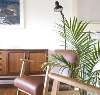 THE PARKVIEW at MOLLYMOOK