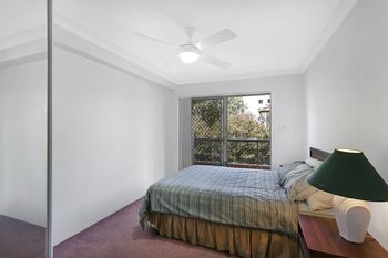 Mariners Apartment 18 - QLD Tourism 5