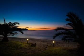 Sapphire Sun Eco Holiday Village - Queensland Tourism 6
