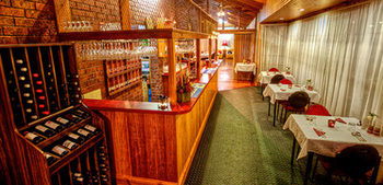 Comfort Inn Goldfields - QLD Tourism 6