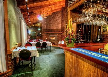 Comfort Inn Goldfields - QLD Tourism 2