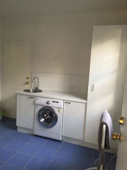 Nutgrove Beach Studio Apartment - QLD Tourism 2