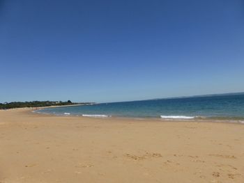 Redrocks Retreat - QLD Tourism 6