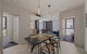 LaVida Apartments 2 Bedroom 2 Bathroom - thumb 5