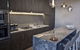 LaVida Apartments 2 Bedroom 2 Bathroom - thumb 1