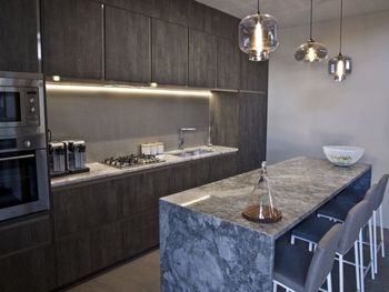 LaVida Apartments 2 Bedroom 2 Bathroom - Queensland Tourism 1