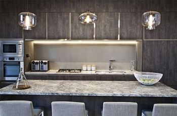 LaVida Apartments 2 Bedroom 2 Bathroom - Queensland Tourism 6