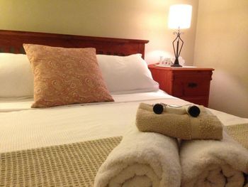 Port Lincoln Holiday Houses - Queensland Tourism 0