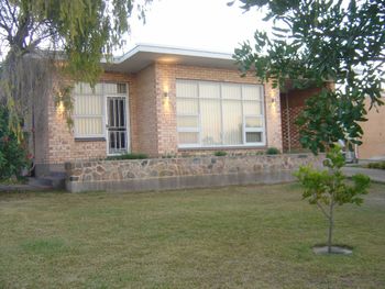 Port Lincoln Holiday Houses - Queensland Tourism 6