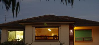 Port Lincoln Holiday Houses - Queensland Tourism 3