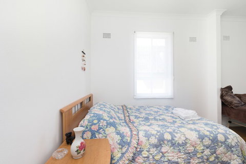 Pelicanstay Holiday Home Bondi Beach - QLD Tourism 3