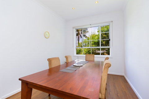 Pelicanstay Holiday Home Bondi Beach - QLD Tourism 2