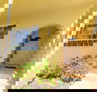 Pelicanstay Holiday Home Bondi Beach - QLD Tourism