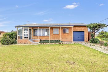 Colpetty - QLD Tourism 0