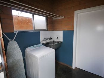 Colpetty - QLD Tourism 2